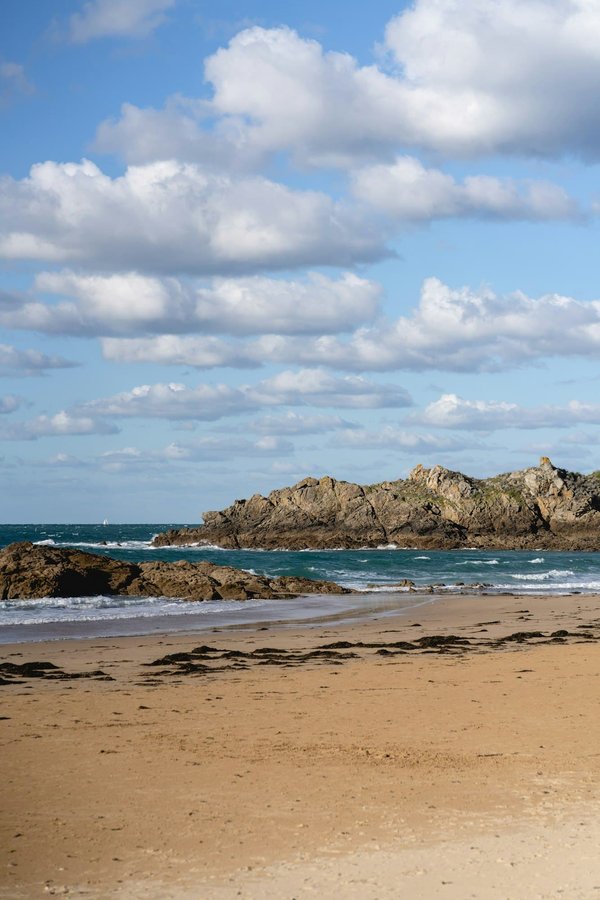 Où découvrir les traditions du Nouvel An lunaire en Chine : festivals et coutumes locales ?