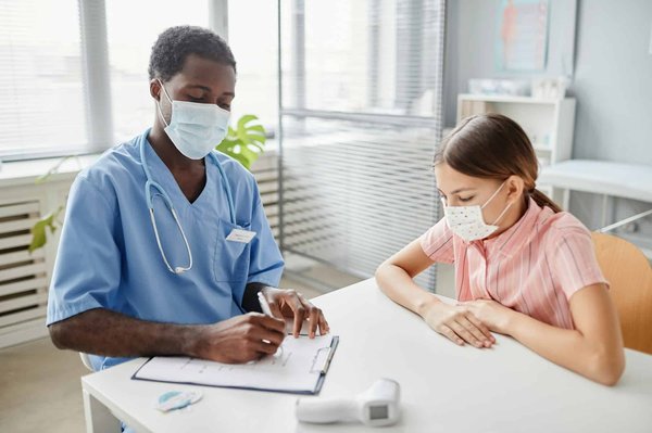 Quels sont les meilleurs conseils pour visiter les temples bouddhistes de Kyoto, Japon : étiquette et moments idéaux ?