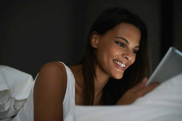 Quels sont les meilleurs conseils pour une visite nocturne des ruines romaines à Rome?