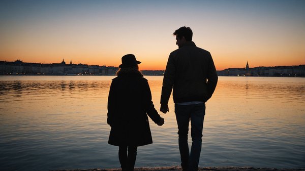 Week-end en amoureux : destinations et offres exclusives